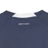 Футболка SELECT Oxford v25 t-shirt Navy